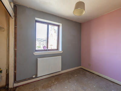 Picture 8